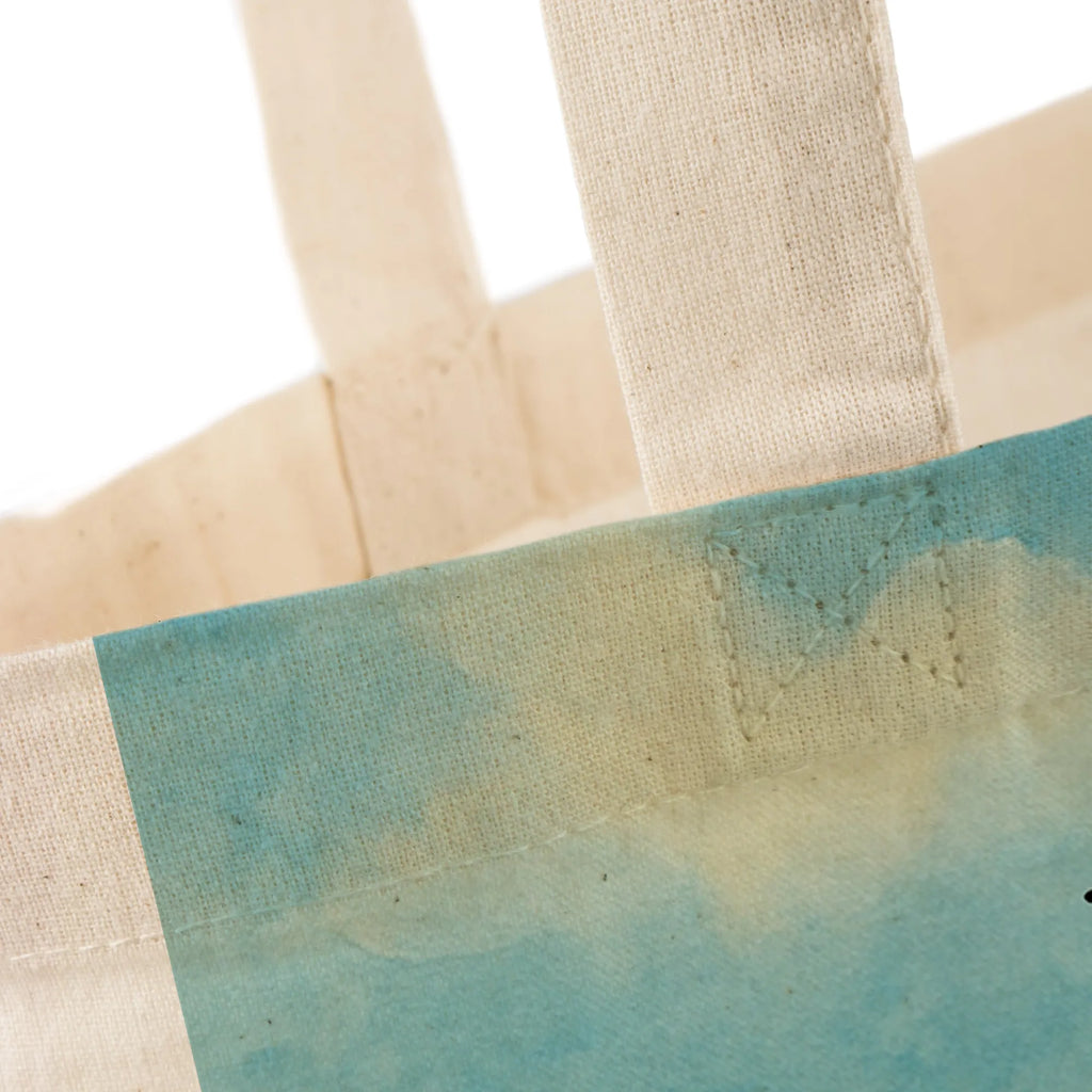 Tragetasche Avocado Kern Design Einkaufstüte, Jutetasche, Stoffbeutel, Strandtasche, Badetasche, Stofftasche, Umhängetasche, Beutel, Schultertasche, Beuteltasche, Jutebeutel, Tasche, Shopper, Einkaufstasche, Tragetasche, Laptoptasche, Avocado, Veggie, Vegan, Gesund, Avocadokern, Pflanze, Avokado, Kern, Spruch Leben