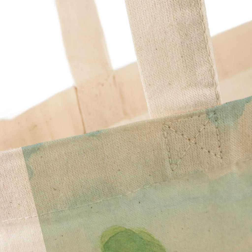 Tote bag elephant bee Design jute bag, shoulder bag, cloth bag, Carrier bag, pouch, bag, shopping bag, shopper, cotton bag, small animals, cute, funny, cute animal motives, hand drawn, small world, funny sayings, good mood, happy, gifts, gift ideas, special gifts, animal lover, card, wedding gift, marriage proposal, proof of love, elephant, love, bee, love gift, love saying, anniversary