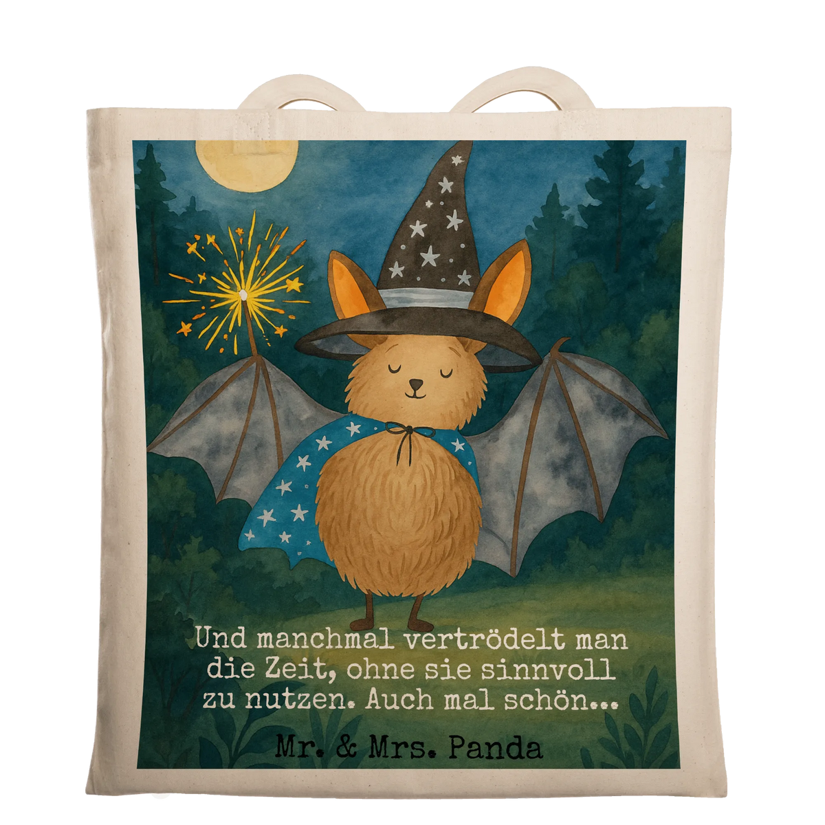 Tragetasche Fledermaus Zauberer Design schulterbeutel, festival tasche, Henkeltasche, Baumwolltasche, Laptoptasche, Uni Tasche, Einkaufstüte, Büchertasche, Baumwoll-Tragetasche, Unitasche, festivaltasche, textilbeutel, Shopping Tasche, totebag, Tasche, tragetasche baumwolle, studententasche, universaltasche, tasche baumwolle, tragbeutel, Tote Bag, Jutebeutel, Stofftasche, Tragetasche, baumwoll shopper, Einkaufstasche, stofftasche baumwolle, Schultasche, Baumwollbeutel, freizeitbeutel, campus tasche, Beutel, canvas tasche, Alltagstasche, Baumwoll-Shopper, Stoff-Tragetasche, Freizeittasche, umhängetasche baumwolle, textiltasche, umhängebeutel, einkaufstasche baumwolle, beutel baumwolle, Schulbeutel, Jutetasche, stoff shopper, einkaufsshopper, Stoffbeutel, schultertasche baumwolle, henkeltasche baumwolle, dokumententasche, Lustige Sprüche, Tiere, Tiermotive, Gute Laune, Zauberer, Magier, Fledermaus, Frauen, Fledermäuse, Reinsteigern
