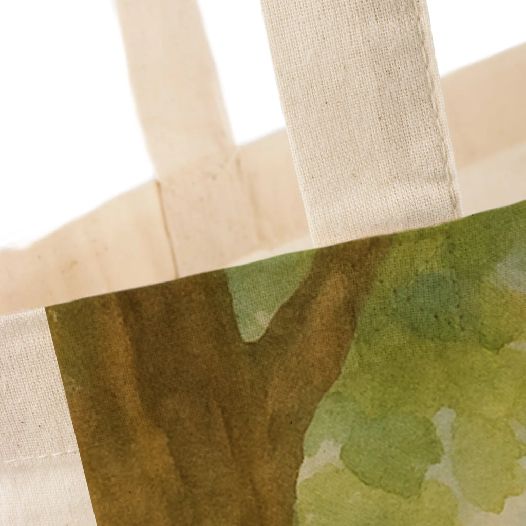 Tote bag Hedgehog piece of cake Design jute bag, Carrier bag, shopper, pouch, cotton bag, shopping bag, shoulder bag, cloth bag, bag, small animals, cute, funny, cute animal motives, hand drawn, small world, funny sayings, good mood, happy, gifts, gift ideas, special gifts, animal lover, card, cake, food saying, birthday cake, bake cake, invitation party, baking gift, hedgehog