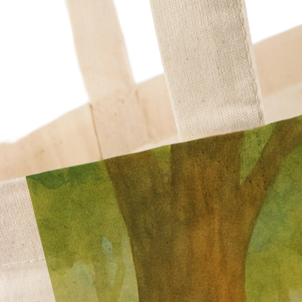 Tote bag robin feathers Design cotton bag, shoulder bag, pouch, shopper, shopping bag, cloth bag, Carrier bag, bag, jute bag, small animals, cute, funny, cute animal motives, hand drawn, small world, funny sayings, good mood, happy, gifts, gift ideas, special gifts, animal lover, card, motivation slogans, slogan courage, robin, bird, slogan motivation, motivation pictures, What if i fall, flying