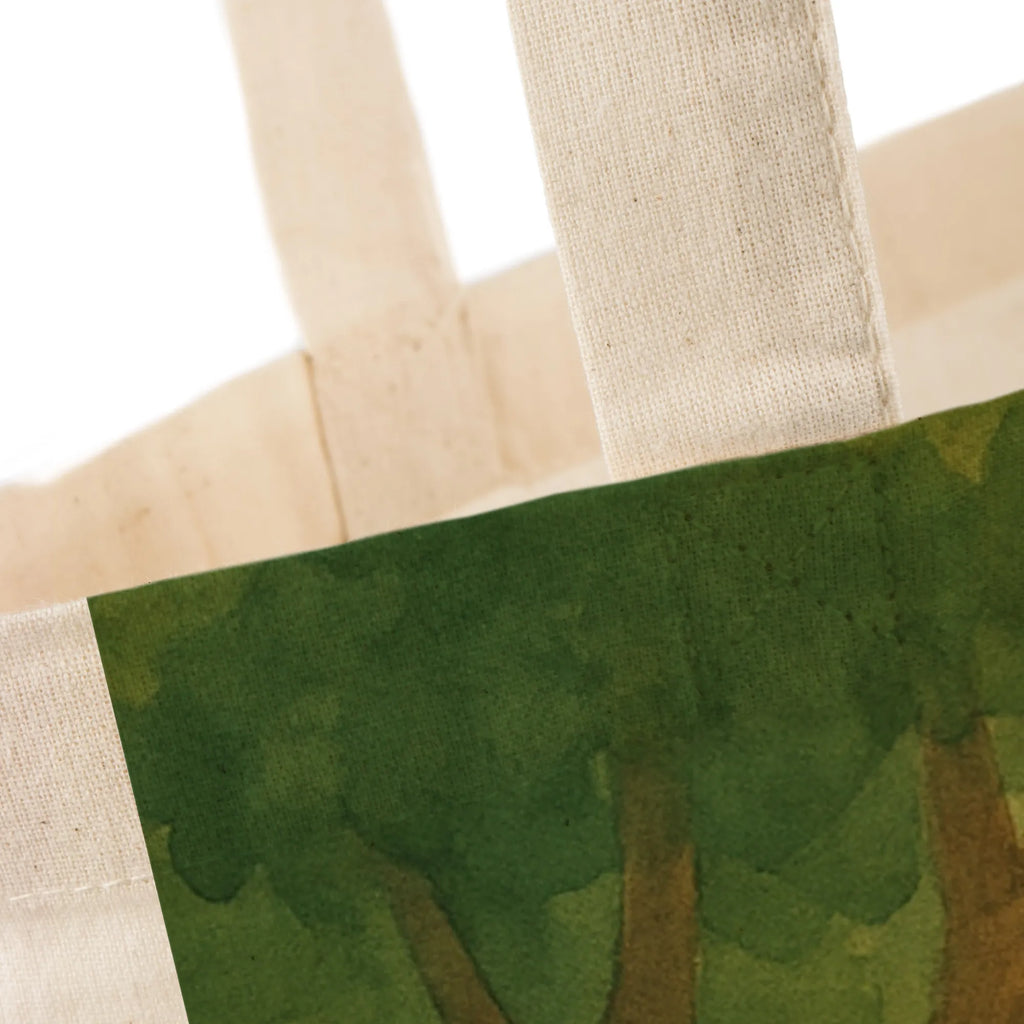 Tragetasche Einhorn Katze Design Beuteltasche, Tragetasche, Badetasche, Einkaufstüte, Strandtasche, Stofftasche, Einkaufstasche, Laptoptasche, Jutetasche, Schultertasche, Umhängetasche, Shopper, Jutebeutel, Beutel, Tasche, Stoffbeutel, Einhorn, Einhörner, Einhorn Deko, Unicorn, Erwachsenwerden, Kittyhorn, Katze, Katzenhorn, Einhornpower, Glitzer, Einhornkatze, Katzer, Regenbogen, Mieze