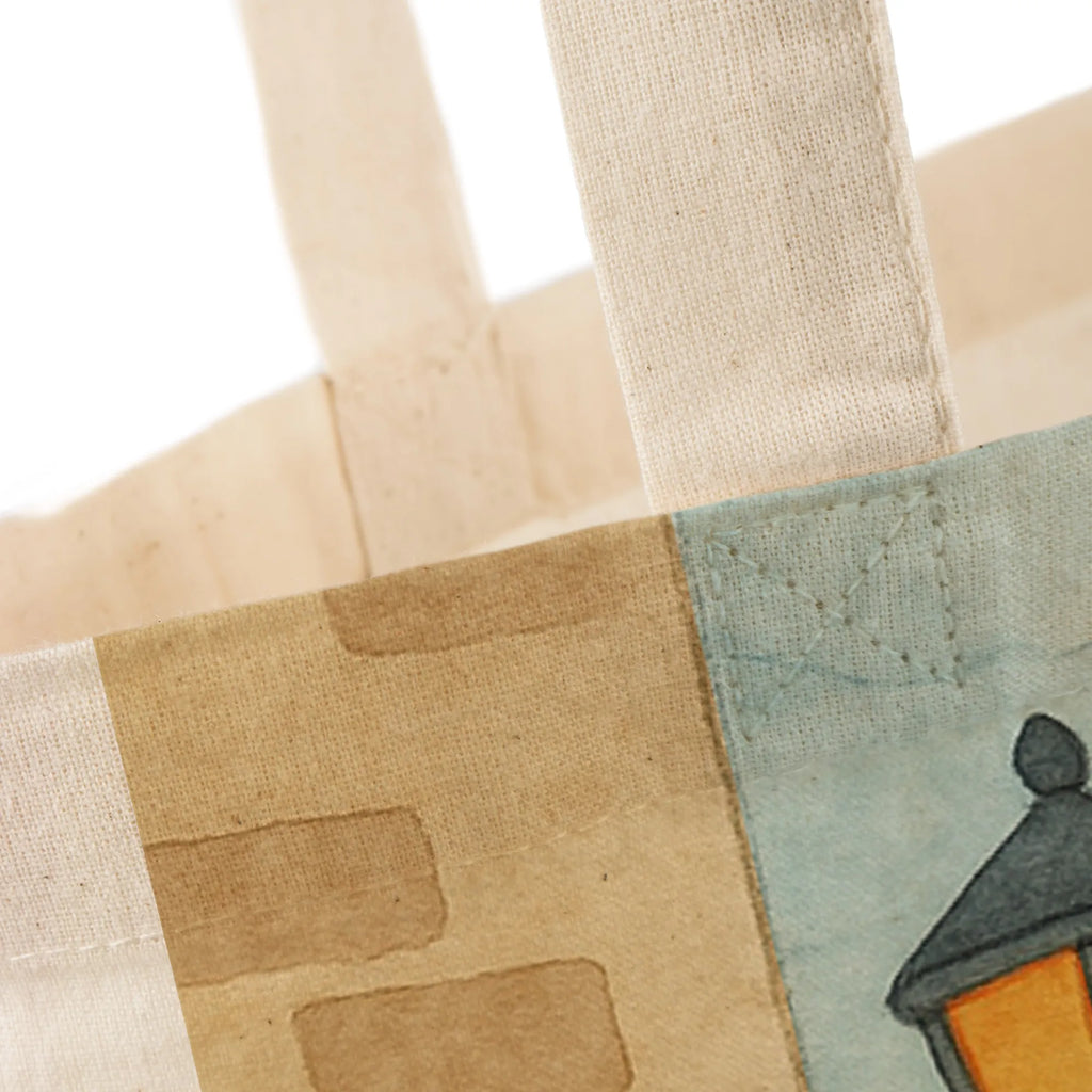 Tragetasche Einhorn Koffer Design Tragetasche, Jutetasche, Shopper, Beutel, Laptoptasche, Einkaufstasche, Schultertasche, Tasche, Badetasche, Einkaufstüte, Strandtasche, Stofftasche, Beuteltasche, Umhängetasche, Stoffbeutel, Jutebeutel, Einhorn, Einhörner, Einhorn Deko, Unicorn, Reise, albern, unicorn, lustig, Erwachsen, Spaß, witzig, Abenteuer, Kind, Gepäck, Verreisen, Koffer