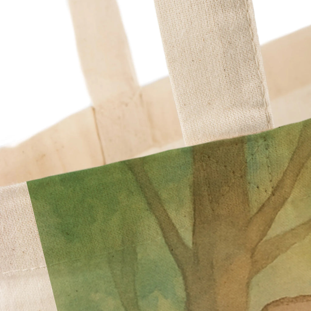 Tragetasche Fische Astrologie Design Tragetasche, Strandtasche, Laptoptasche, Badetasche, Beutel, Stofftasche, Einkaufstasche, Umhängetasche, Beuteltasche, Jutebeutel, Tasche, Schultertasche, Shopper, Einkaufstüte, Jutetasche, Stoffbeutel, Tierkreiszeichen, Sternzeichen, Horoskop, Astrologie, Aszendent, Fischer, Geburtstagsgeschenk, Geschenkidee zum Geburtstag