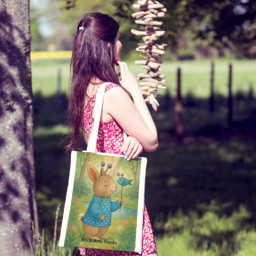 Tragetasche Fische Astrologie Design Tragetasche, Strandtasche, Laptoptasche, Badetasche, Beutel, Stofftasche, Einkaufstasche, Umhängetasche, Beuteltasche, Jutebeutel, Tasche, Schultertasche, Shopper, Einkaufstüte, Jutetasche, Stoffbeutel, Tierkreiszeichen, Sternzeichen, Horoskop, Astrologie, Aszendent, Fischer, Geburtstagsgeschenk, Geschenkidee zum Geburtstag