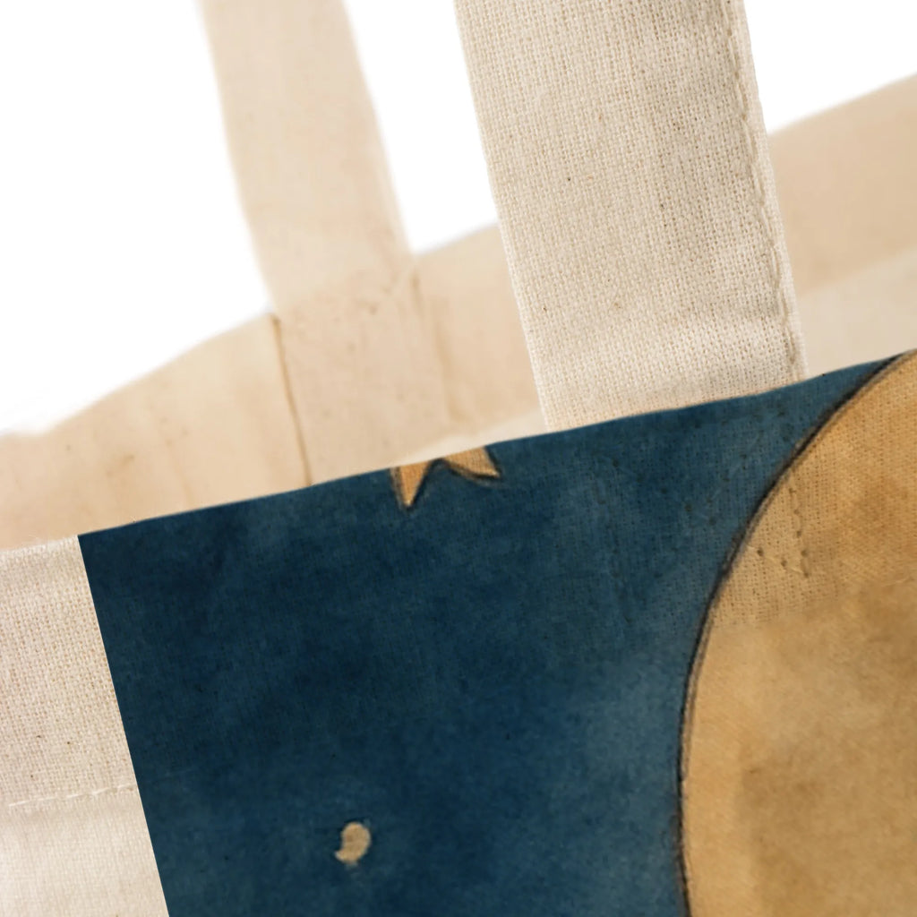 Tragetasche Fledermaus Boo Design Shopper, Tragetasche, Laptoptasche, Beutel, Umhängetasche, Jutebeutel, Tasche, Beuteltasche, Stofftasche, Jutetasche, Stoffbeutel, Einkaufstüte, Schultertasche, Strandtasche, Einkaufstasche, Badetasche, Halloween, Deko, Martinssingen, Dekoration, Geschenke, Schenken