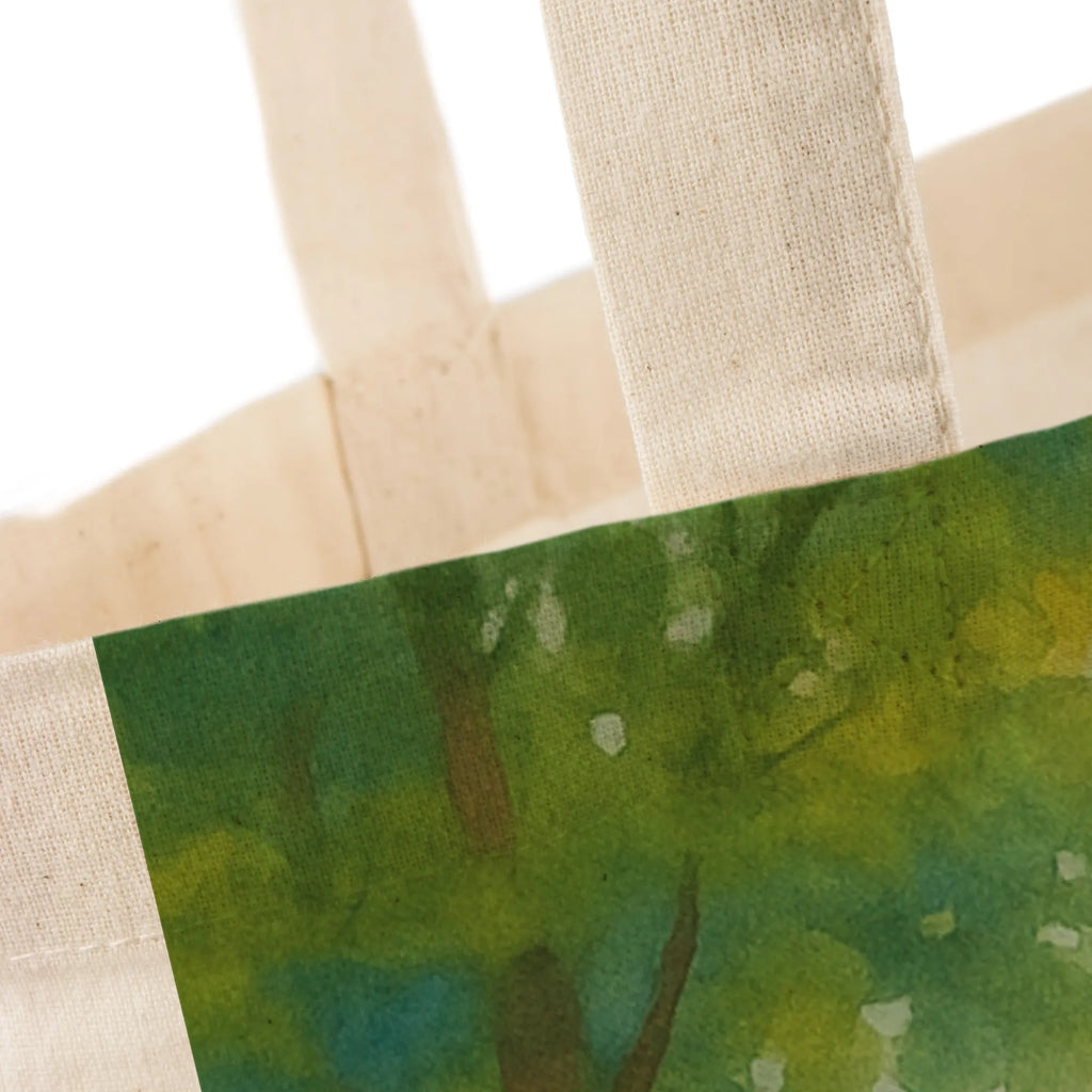 Tragetasche Fuchs Blumen Design Tasche, Umhängetasche, Strandtasche, Einkaufstasche, Badetasche, Tragetasche, Einkaufstüte, Schultertasche, Laptoptasche, Shopper, Beutel, Jutetasche, Beuteltasche, Jutebeutel, Stoffbeutel, Stofftasche, Fuchs, Liebesbeweis, Blumenmädchen, Blume, Fox, Freude, ich, Selbstliebe, Fuchsmädchen, Blumen, Freundinnen, Füchse, mich, Liebe, Freundin, Motivation