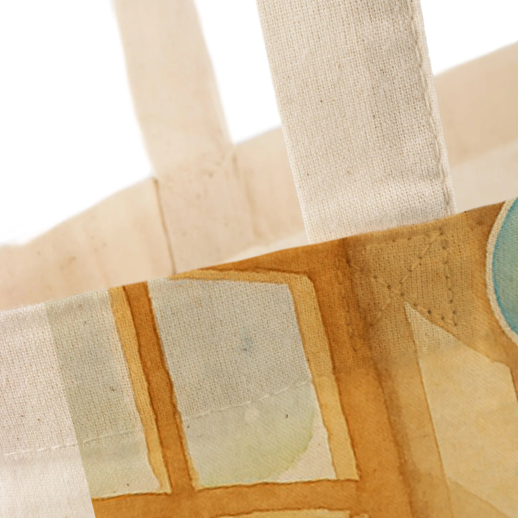 Torba lis kucharz Design Tasche, Stofftasche, Beuteltasche, Umhängetasche, Schultertasche, Badetasche, Jutetasche, Einkaufstasche, Shopper, Strandtasche, Einkaufstüte, Tragetasche, Beutel, Laptoptasche, Jutebeutel, Stoffbeutel, Fuchs, Küche Deko, Bäcker, Party Spruch, Küche Spruch, Spruch lustig, Köche, witzig, Füchse, Koch Geschenk