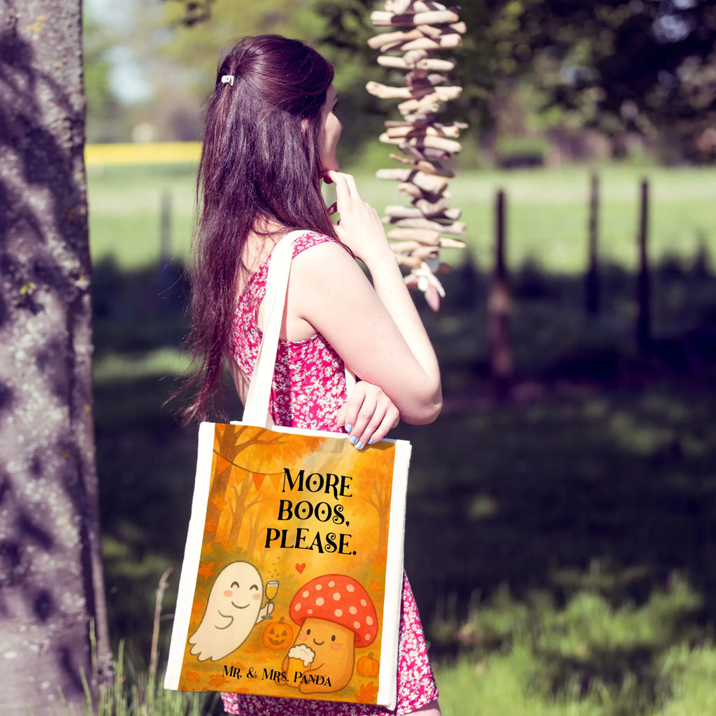 Tragetasche Gespenst  Prost  Design Einkaufstasche, Badetasche, Einkaufstüte, Tragetasche, Stofftasche, Jutebeutel, Beutel, Strandtasche, Stoffbeutel, Laptoptasche, Schultertasche, Beuteltasche, Umhängetasche, Shopper, Tasche, Jutetasche, Halloween, Deko, Martinssingen, Dekoration, Geschenke, Schenken, Gespenst, Pils, Sekt, Fliegenpilz, Bier