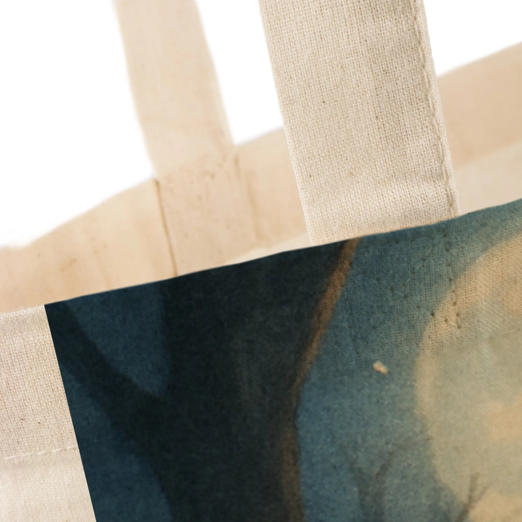 Torba szop pracz dynia Design Tragetasche, Shopper, Umhängetasche, Jutetasche, Tasche, Einkaufstüte, Stofftasche, Schultertasche, Strandtasche, Beutel, Jutebeutel, Stoffbeutel, Badetasche, Einkaufstasche, Laptoptasche, Beuteltasche, Halloween, Deko, Martinssingen, Dekoration, Geschenke, Schenken, Halloween Deko, Süßes sonst gibt's saures, Trick or Treat, Waschbär, Kürbis