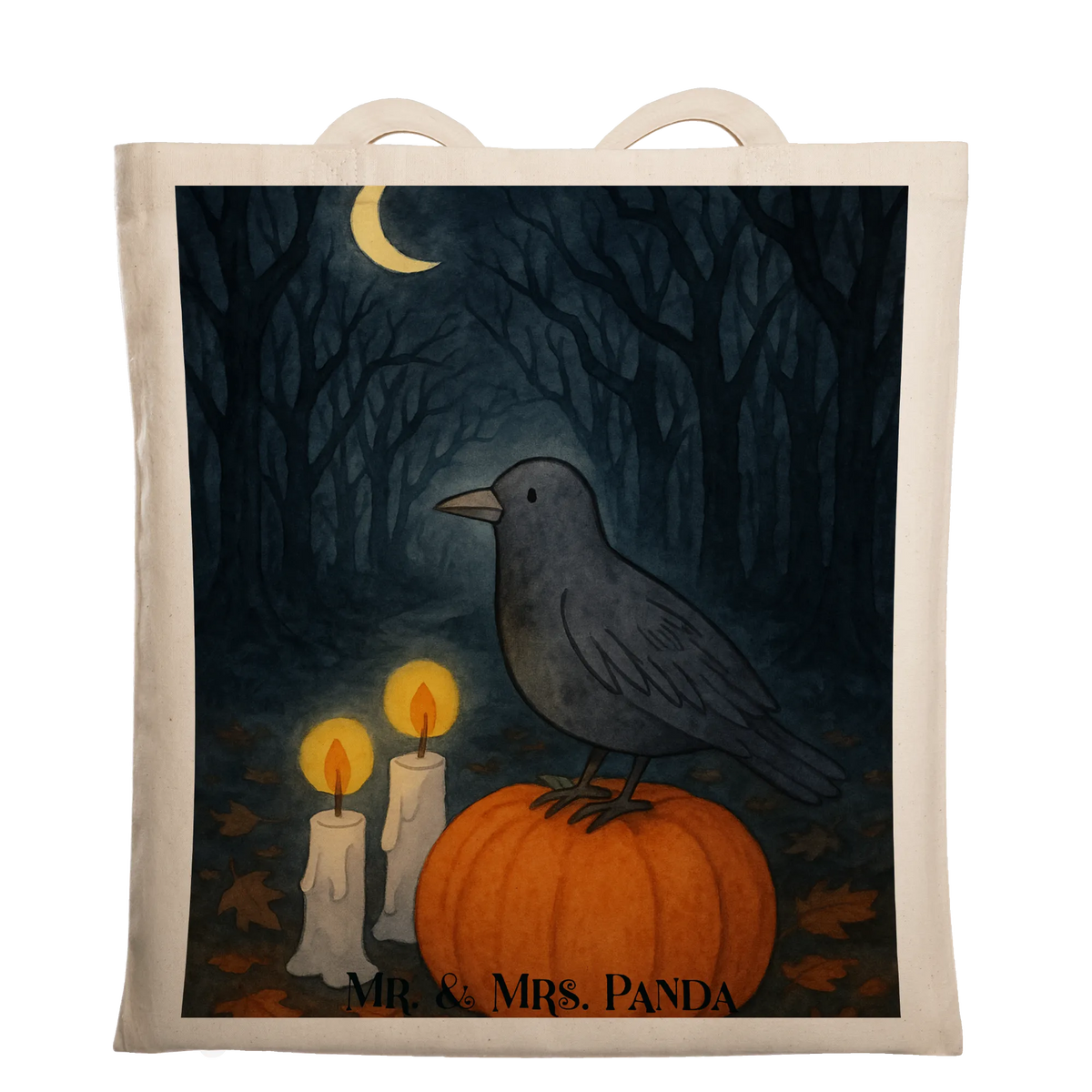 Tragetasche Krähe Halloween Design tragetasche baumwolle, schultertasche baumwolle, tragbeutel, tasche baumwolle, Henkeltasche, festivaltasche, beutel baumwolle, Beutel, baumwoll shopper, Laptoptasche, Freizeittasche, Tote Bag, campus tasche, Schultasche, schulterbeutel, Uni Tasche, studententasche, Shopping Tasche, stoff shopper, Stoffbeutel, Einkaufstüte, Alltagstasche, einkaufsshopper, Baumwollbeutel, textiltasche, textilbeutel, Einkaufstasche, henkeltasche baumwolle, freizeitbeutel, Baumwolltasche, einkaufstasche baumwolle, umhängebeutel, Schulbeutel, festival tasche, Stofftasche, Baumwoll-Shopper, Tragetasche, Jutebeutel, Unitasche, Stoff-Tragetasche, Jutetasche, Büchertasche, totebag, Tasche, dokumententasche, stofftasche baumwolle, canvas tasche, umhängetasche baumwolle, universaltasche, Baumwoll-Tragetasche, Dekoration, Geschenke, Schenken, Deko, Halloween, Martinssingen