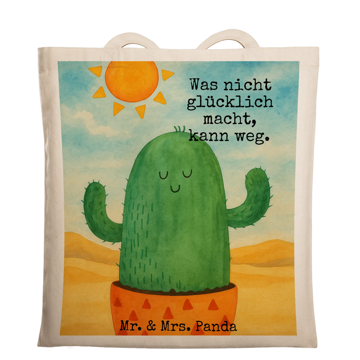Tragetasche Kaktus Sonne Design Einkaufstüte, schulterbeutel, Tasche, Büchertasche, festivaltasche, tragetasche baumwolle, stofftasche baumwolle, einkaufstasche baumwolle, festival tasche, baumwoll shopper, henkeltasche baumwolle, Baumwoll-Tragetasche, freizeitbeutel, textiltasche, Alltagstasche, Freizeittasche, Laptoptasche, beutel baumwolle, totebag, textilbeutel, campus tasche, Uni Tasche, Stoffbeutel, Jutebeutel, studententasche, Tote Bag, Unitasche, Baumwoll-Shopper, Schulbeutel, Baumwolltasche, tasche baumwolle, schultertasche baumwolle, universaltasche, Einkaufstasche, umhängetasche baumwolle, einkaufsshopper, Tragetasche, dokumententasche, Shopping Tasche, Jutetasche, stoff shopper, Stoff-Tragetasche, Baumwollbeutel, umhängebeutel, Beutel, canvas tasche, Schultasche, tragbeutel, Kakteen, Kaktus, Freundin, glücklich, Sonnenschein, Scheidung, Sonne, Motivation, Liebe Kaktusliebe, Liebeskummer Geschenk, Liebeskummer, Neustart, Trennung, Ehebruch, Geschenkidee, Glück