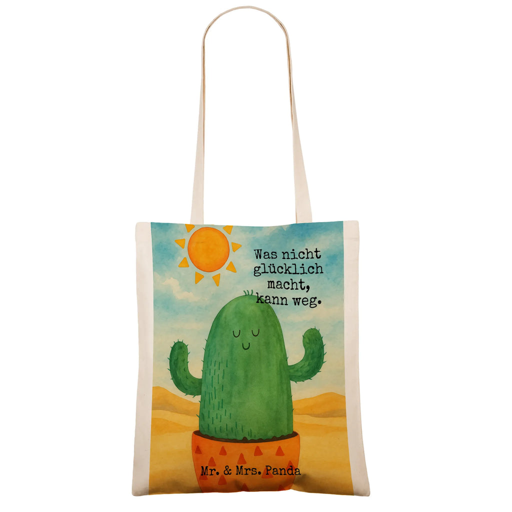 Tragetasche Kaktus Sonne Design Tragetasche, Jutetasche, Shopper, Stoffbeutel, Strandtasche, Einkaufstasche, Einkaufstüte, Badetasche, Tasche, Beutel, Schultertasche, Umhängetasche, Jutebeutel, Laptoptasche, Stofftasche, Beuteltasche, Kaktus, Kakteen, Scheidung, Liebeskummer, glücklich, Sonnenschein, Neustart, Liebe Kaktusliebe, Liebeskummer Geschenk, Freundin, Glück, Trennung, Motivation, Sonne, Geschenkidee, Ehebruch