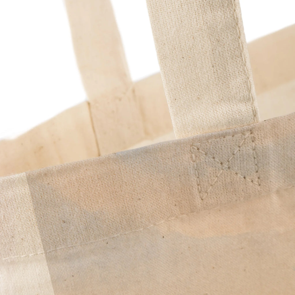 Tote bag penguins Cuddle Design shoulder bag, cotton bag, bag, cloth bag, jute bag, pouch, shopper, Carrier bag, shopping bag, Love, Loving, Two, Together, Marriage, Engagement, Proposal of marriage, Love gift, gift for her, gift for him, anniversary gift, Valentine&#39;s Day Gift for Women Love Gift Anniversary Wedding Anniversary Party Favor Gift for Girlfriend Gift for Partner Boyfriend Gift Token of Love for Men for Husband