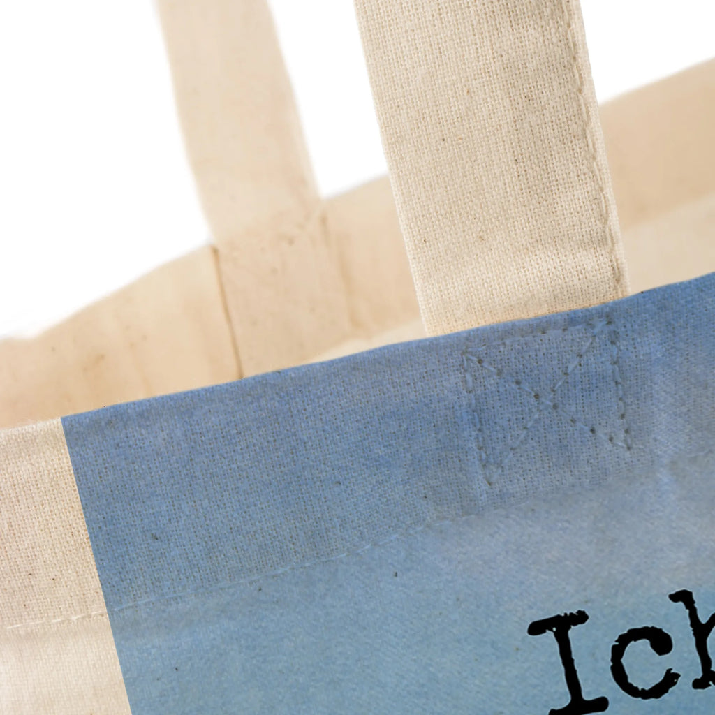 Torba pingwiny pocieszyć Design Jutebeutel, Einkaufstasche, Laptoptasche, Einkaufstüte, Schultertasche, Umhängetasche, Stofftasche, Badetasche, Jutetasche, Beuteltasche, Tragetasche, Shopper, Strandtasche, Tasche, Stoffbeutel, Beutel, Liebe, Partner, Freund, Freundin, Ehemann, Ehefrau, Heiraten, Verlobung, Heiratsantrag, Liebesgeschenk, Jahrestag, Hocheitstag, Mitbringsel, für Ehemann, für Männer, Valentinstag, Geschenk für Partner, Liebesbeweis, Geschenk für Freundin, Hochzeitstag, Geschenk für Frauen