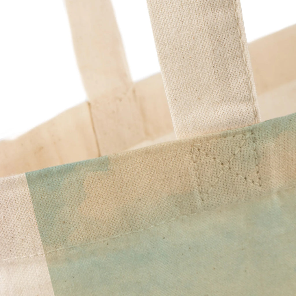 Tote bag Hedgehogs holding hands Design Carrier bag, shopping bag, jute bag, shopper, bag, pouch, shoulder bag, cotton bag, cloth bag, Love, Loving, Two, Together, Marriage, Engagement, Proposal of marriage, Love gift, gift for her, gift for him, anniversary gift, love gift, wedding, hedgehog, favourite person, proof of love, togetherness, hedgehog love, engagement, love message, gift for two, hand in hand, great love, love, anniversary