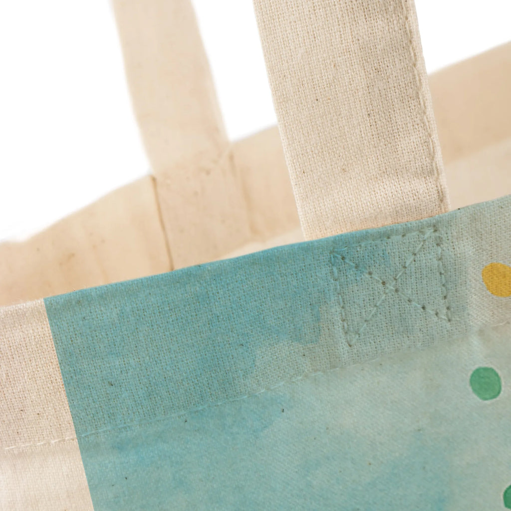 Tragetasche Wal Konfetti Design Einkaufstüte, Tragetasche, Jutebeutel, Strandtasche, Stoffbeutel, Shopper, Schultertasche, Einkaufstasche, Badetasche, Jutetasche, Umhängetasche, Beutel, Stofftasche, Beuteltasche, Tasche, Laptoptasche, Meerestiere, Meer, Urlaub, Geburtstag, Wale, Trennung, Konfetti, Diät, Neustart, Neuanfang, Lebensabschnitt, Abnehmen, Wal, Motivation