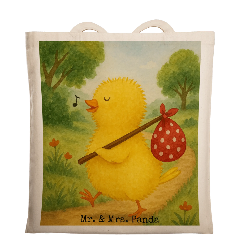 Tragetasche Küken Wander Design Jutetasche, Stoffbeutel, Beutel, Umhängetasche, Laptoptasche, Tragetasche, Einkaufstasche, Schultertasche, Beuteltasche, Einkaufstüte, Shopper, Jutebeutel, Tasche, Badetasche, Strandtasche, Stofftasche, Ostern, Osterhase, Ostergeschenke, Osternest, Osterdeko, Geschenke zu Ostern, Ostern Geschenk, Ostergeschenke Kinder, Ostern Kinder, Zeit, Flausen, Frühlingsgefühle, Backpacker, Osterei, Ostergrüße, liebe Grüße, Ei, Reisen, Küken, Zeitmanagement, Grüße, Ostereier, Freude, Weltenbummler, Frohe Ostern, Wunder