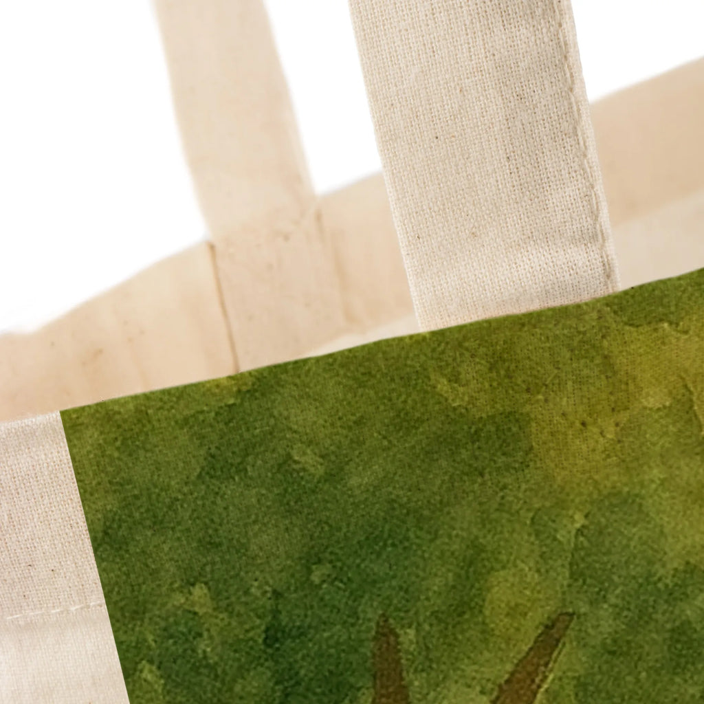 Tragetasche Küken Wander Design Jutetasche, Stoffbeutel, Beutel, Umhängetasche, Laptoptasche, Tragetasche, Einkaufstasche, Schultertasche, Beuteltasche, Einkaufstüte, Shopper, Jutebeutel, Tasche, Badetasche, Strandtasche, Stofftasche, Ostern, Osterhase, Ostergeschenke, Osternest, Osterdeko, Geschenke zu Ostern, Ostern Geschenk, Ostergeschenke Kinder, Ostern Kinder, Zeit, Flausen, Frühlingsgefühle, Backpacker, Osterei, Ostergrüße, liebe Grüße, Ei, Reisen, Küken, Zeitmanagement, Grüße, Ostereier, Freude, Weltenbummler, Frohe Ostern, Wunder