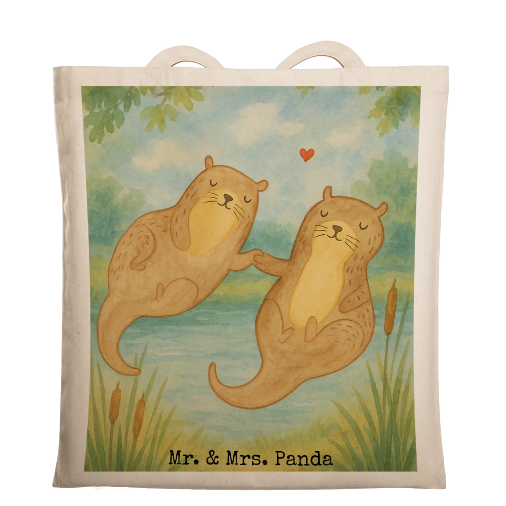 Tragetasche Otter Hände halten Design Laptoptasche, Tasche, Einkaufstüte, Strandtasche, Stofftasche, Jutebeutel, Beutel, Tragetasche, Badetasche, Stoffbeutel, Schultertasche, Jutetasche, Umhängetasche, Shopper, Einkaufstasche, Beuteltasche, Otter, Fischotter, Seeotter, Otter Seeotter See Otter