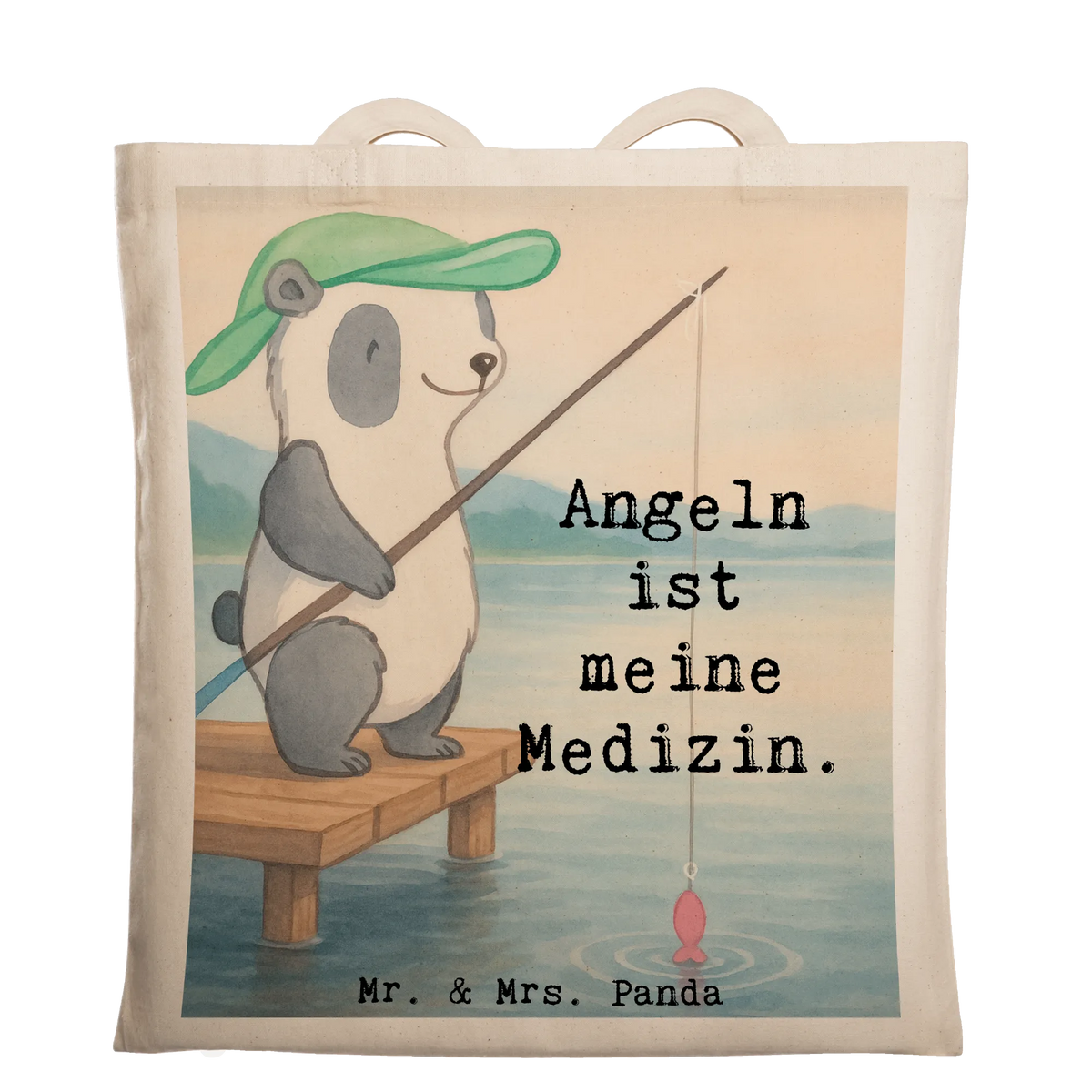 Tragetasche Panda Angeln Design Baumwolltasche, Henkeltasche, Alltagstasche, textilbeutel, studententasche, Einkaufstüte, Stofftasche, tragetasche baumwolle, Uni Tasche, einkaufstasche baumwolle, Freizeittasche, campus tasche, universaltasche, textiltasche, festivaltasche, einkaufsshopper, tasche baumwolle, umhängetasche baumwolle, Shopping Tasche, schultertasche baumwolle, freizeitbeutel, umhängebeutel, Jutetasche, Schulbeutel, dokumententasche, stofftasche baumwolle, henkeltasche baumwolle, baumwoll shopper, Baumwoll-Shopper, Stoff-Tragetasche, Tote Bag, Tragetasche, canvas tasche, totebag, Tasche, tragbeutel, Jutebeutel, beutel baumwolle, Laptoptasche, Einkaufstasche, festival tasche, stoff shopper, schulterbeutel, Schultasche, Baumwollbeutel, Unitasche, Büchertasche, Stoffbeutel, Baumwoll-Tragetasche, Beutel, Geschenk, Schenken, Sport, Sportart, Hobby, Danke, Dankeschön, Auszeichnung, Gewinn, Sportler, Angeln gehen, Angelverein, Angeln, Angelsport, Hobbyangler, Angler