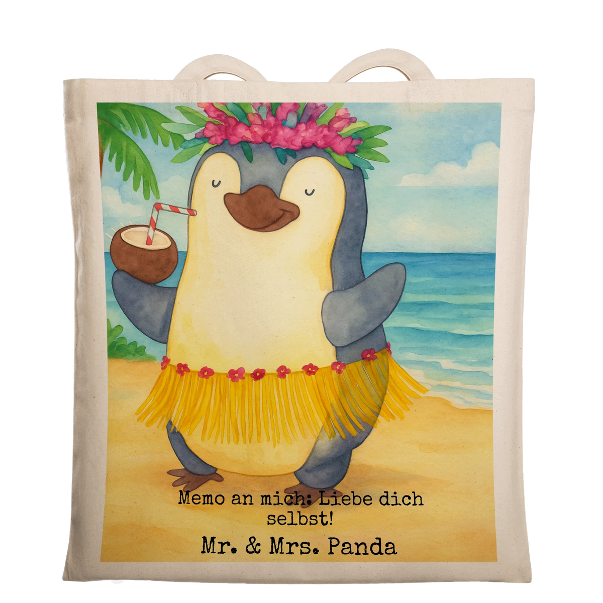 Tragetasche Pinguin Kokosnuss Design Tote Bag, Unitasche, schultertasche baumwolle, einkaufsshopper, Henkeltasche, Einkaufstüte, Tragetasche, Alltagstasche, einkaufstasche baumwolle, Baumwoll-Tragetasche, Schulbeutel, Uni Tasche, Stoffbeutel, Baumwollbeutel, festival tasche, tasche baumwolle, henkeltasche baumwolle, dokumententasche, Einkaufstasche, tragetasche baumwolle, stoff shopper, Jutetasche, Tasche, beutel baumwolle, totebag, Büchertasche, Beutel, baumwoll shopper, Freizeittasche, textilbeutel, Shopping Tasche, Baumwolltasche, freizeitbeutel, Stoff-Tragetasche, textiltasche, universaltasche, Jutebeutel, umhängetasche baumwolle, umhängebeutel, Baumwoll-Shopper, studententasche, tragbeutel, canvas tasche, festivaltasche, campus tasche, Schultasche, Laptoptasche, Stofftasche, stofftasche baumwolle, schulterbeutel, Pinguin, Kokosnuss, Pinguine, Aloha, Urlaub, Hawaii