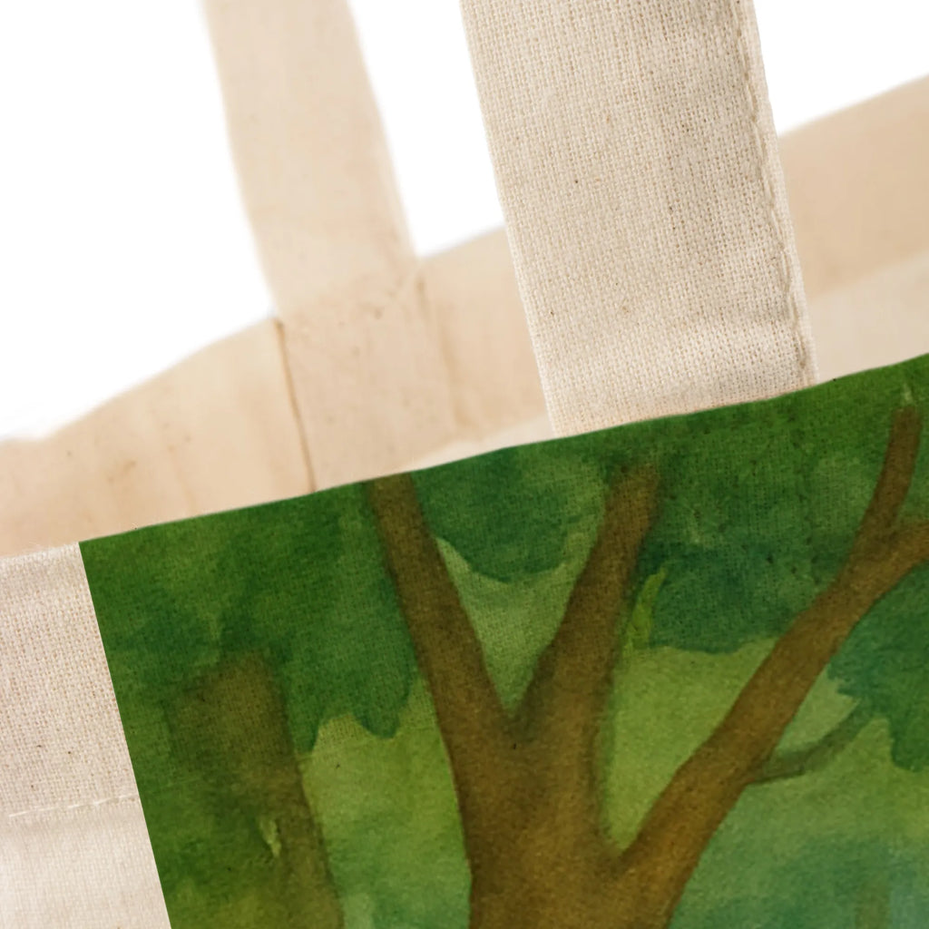 Tragetasche Schildkröte Pause Design Tasche, Shopper, Einkaufstüte, Schultertasche, Tragetasche, Beuteltasche, Laptoptasche, Stoffbeutel, Umhängetasche, Badetasche, Beutel, Einkaufstasche, Stofftasche, Strandtasche, Jutetasche, Jutebeutel, Schildkröte, Entschleunigen, Achtsamkeit, achtsam