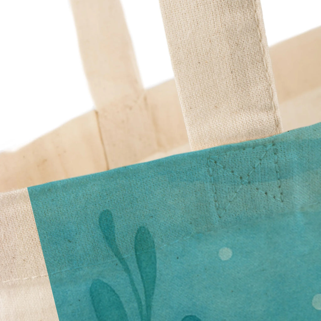 Tragetasche Sternzeichen Fische Design Tragetasche, Einkaufstasche, Strandtasche, Einkaufstüte, Shopper, Beutel, Badetasche, Umhängetasche, Schultertasche, Jutetasche, Stoffbeutel, Beuteltasche, Stofftasche, Laptoptasche, Jutebeutel, Tasche, Tierkreiszeichen, Sternzeichen, Horoskop, Astrologie, Aszendent, Fische Sternbild, Geschenk März, Geburtstag Februar, Fisch, Geschenk Februar, Geburtstag März, Fische Geschenk, Fische Sternzeichen