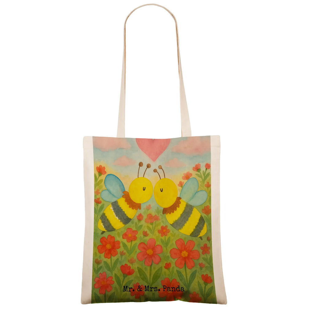 Tragetasche Biene Liebe Design Einkaufstüte, Badetasche, Umhängetasche, Jutetasche, Stoffbeutel, Beutel, Beuteltasche, Tragetasche, Tasche, Jutebeutel, Schultertasche, Stofftasche, Strandtasche, Einkaufstasche, Laptoptasche, Shopper, Biene, Wespe, Hummel