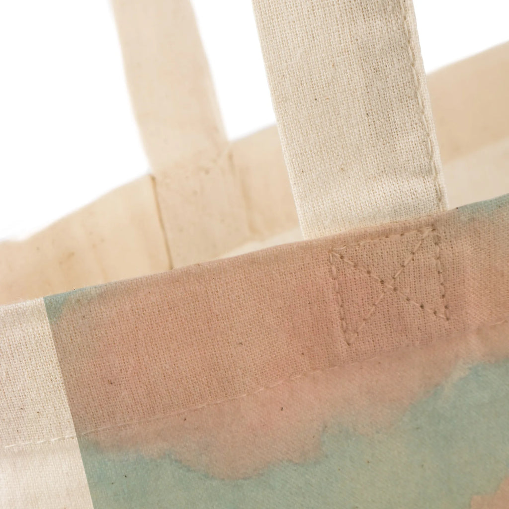 Tragetasche Biene Liebe Design Einkaufstüte, Badetasche, Umhängetasche, Jutetasche, Stoffbeutel, Beutel, Beuteltasche, Tragetasche, Tasche, Jutebeutel, Schultertasche, Stofftasche, Strandtasche, Einkaufstasche, Laptoptasche, Shopper, Biene, Wespe, Hummel