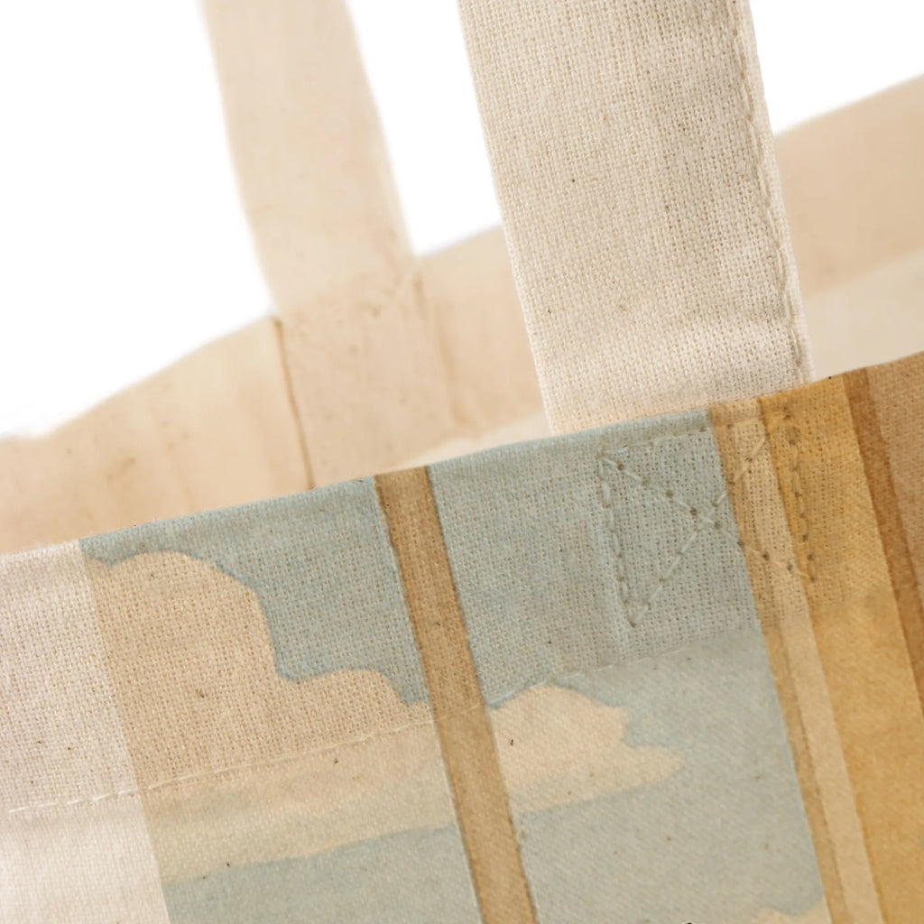 Tragetasche Beamtin Leidenschaft Design Umhängetasche, Einkaufstasche, Schultertasche, Beutel, Shopper, Tasche, Jutetasche, Stoffbeutel, Beuteltasche, Laptoptasche, Strandtasche, Jutebeutel, Tragetasche, Badetasche, Stofftasche, Einkaufstüte, Beruf, Ausbildung, Jubiläum, Abschied, Rente, Kollege, Kollegin, Geschenk, Schenken, Arbeitskollege, Mitarbeiter, Firma, Danke, Dankeschön, Beamtentum, Verbeamtung, Beamte, öffentlicher Dienst, Amt, Studium