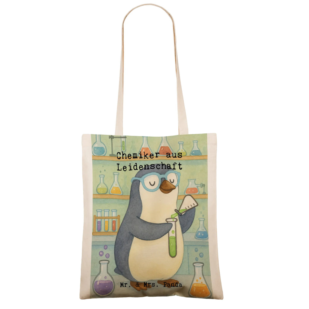 Tragetasche Chemiker Leidenschaft Design Badetasche, Jutebeutel, Stofftasche, Beuteltasche, Tragetasche, Stoffbeutel, Laptoptasche, Jutetasche, Tasche, Einkaufstasche, Shopper, Schultertasche, Beutel, Strandtasche, Einkaufstüte, Umhängetasche, Beruf, Ausbildung, Jubiläum, Abschied, Rente, Kollege, Kollegin, Geschenk, Schenken, Arbeitskollege, Mitarbeiter, Firma, Danke, Dankeschön, Naturwissenschaftler, Studium, Chemielaborant, Forschung, Chemiker, Wissenschaftler, Labor