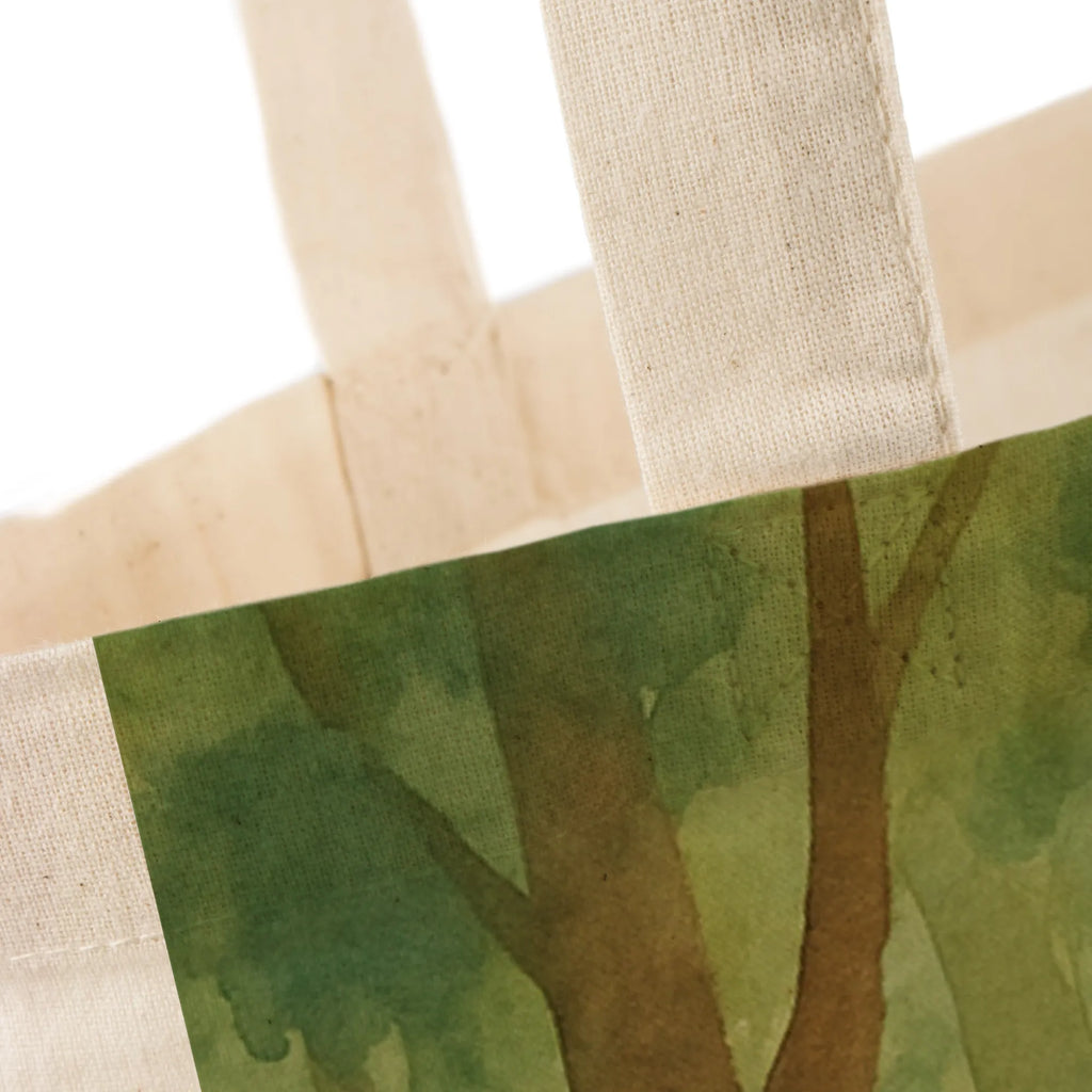 Torba Niedźwiedź przyjaciółka Design Jutetasche, Jutebeutel, Einkaufstüte, Umhängetasche, Einkaufstasche, Schultertasche, Laptoptasche, Tasche, Stoffbeutel, Beuteltasche, Stofftasche, Strandtasche, Beutel, Tragetasche, Badetasche, Shopper, Bär, Teddy, Teddybär, Bär Freundin Beste Freund Liebe Liebesbeweis Verliebt Kumpel Kumpeliene