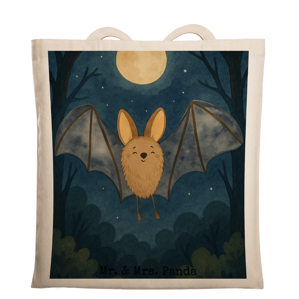 Tragetasche Fledermaus Flügel Design Tasche, Badetasche, Shopper, Beuteltasche, Jutetasche, Umhängetasche, Einkaufstasche, Laptoptasche, Einkaufstüte, Stoffbeutel, Tragetasche, Schultertasche, Beutel, Jutebeutel, Stofftasche, Strandtasche, Tiermotive, Gute Laune, lustige Sprüche, Tiere