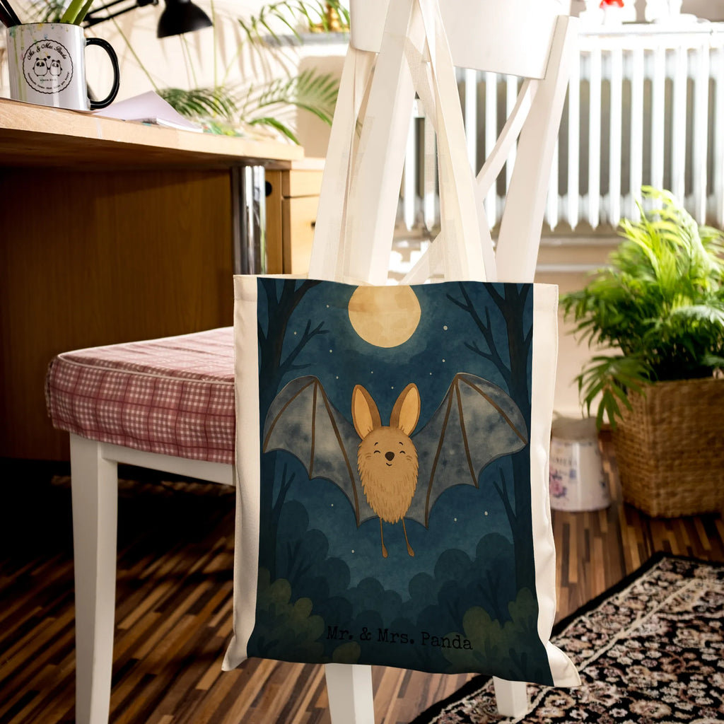 Tragetasche Fledermaus Flügel Design Tasche, Badetasche, Shopper, Beuteltasche, Jutetasche, Umhängetasche, Einkaufstasche, Laptoptasche, Einkaufstüte, Stoffbeutel, Tragetasche, Schultertasche, Beutel, Jutebeutel, Stofftasche, Strandtasche, Tiermotive, Gute Laune, lustige Sprüche, Tiere