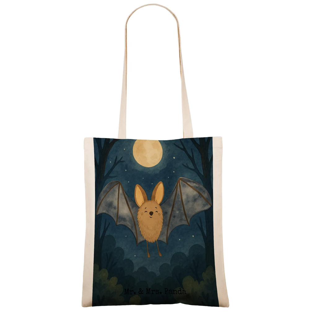 Tragetasche Fledermaus Flügel Design Tasche, Badetasche, Shopper, Beuteltasche, Jutetasche, Umhängetasche, Einkaufstasche, Laptoptasche, Einkaufstüte, Stoffbeutel, Tragetasche, Schultertasche, Beutel, Jutebeutel, Stofftasche, Strandtasche, Tiermotive, Gute Laune, lustige Sprüche, Tiere