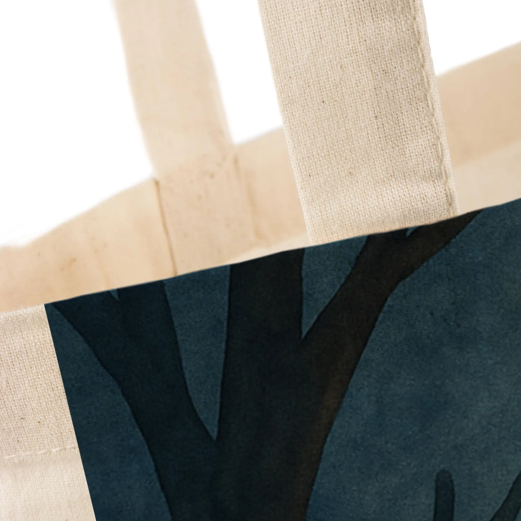 Tragetasche Fledermaus Flügel Design Tasche, Badetasche, Shopper, Beuteltasche, Jutetasche, Umhängetasche, Einkaufstasche, Laptoptasche, Einkaufstüte, Stoffbeutel, Tragetasche, Schultertasche, Beutel, Jutebeutel, Stofftasche, Strandtasche, Tiermotive, Gute Laune, lustige Sprüche, Tiere