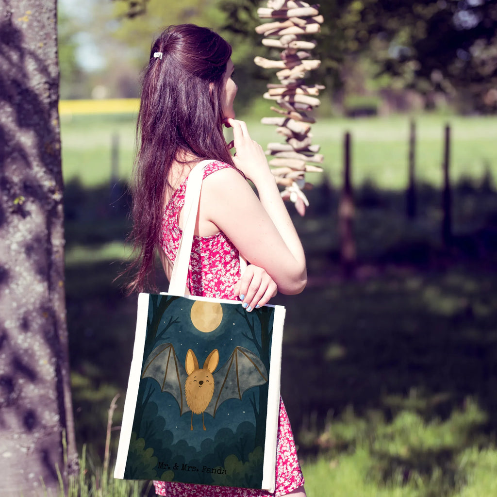 Tragetasche Fledermaus Flügel Design Tasche, Badetasche, Shopper, Beuteltasche, Jutetasche, Umhängetasche, Einkaufstasche, Laptoptasche, Einkaufstüte, Stoffbeutel, Tragetasche, Schultertasche, Beutel, Jutebeutel, Stofftasche, Strandtasche, Tiermotive, Gute Laune, lustige Sprüche, Tiere