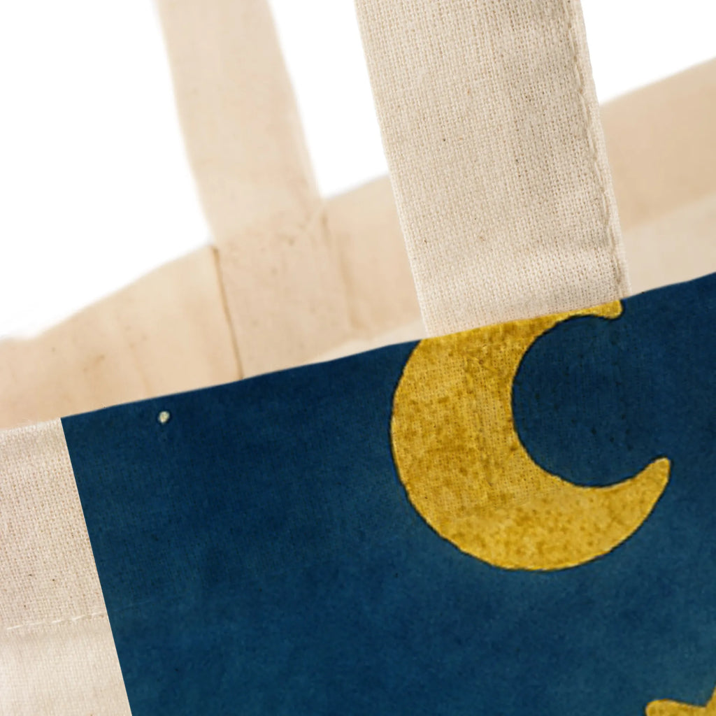 Tote bag Pig Luck Design Carrier bag, shopper, cloth bag, jute bag, shoulder bag, cotton bag, bag, pouch, shopping bag, small animals, cute, funny, cute animal motives, hand drawn, small world, funny sayings, good mood, happy, gifts, gift ideas, special gifts, animal lover, card, Lucky bastard. Luck, lucky charm, dreams, stars, motivation, piglet, asterisks, pig, goals