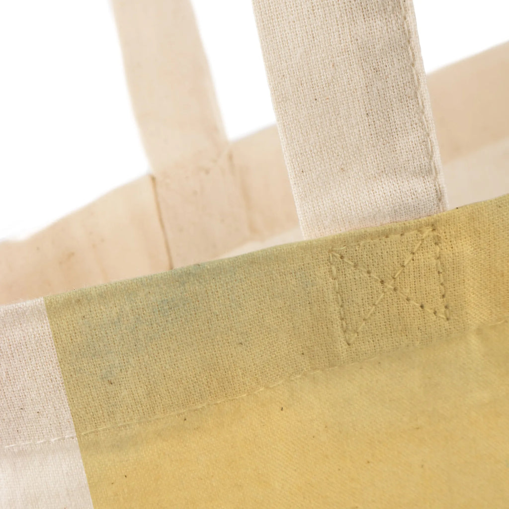 Torba jeż Kwiaty Design Stoffbeutel, Einkaufstüte, Badetasche, Shopper, Beutel, Beuteltasche, Laptoptasche, Schultertasche, Tasche, Umhängetasche, Tragetasche, Jutebeutel, Einkaufstasche, Strandtasche, Jutetasche, Stofftasche, Tiermotive, Gute Laune, lustige Sprüche, Tiere, Gute Besserung, Besuch, Krankheit, Igel, Genesungswünsche, krank, Krankenhaus