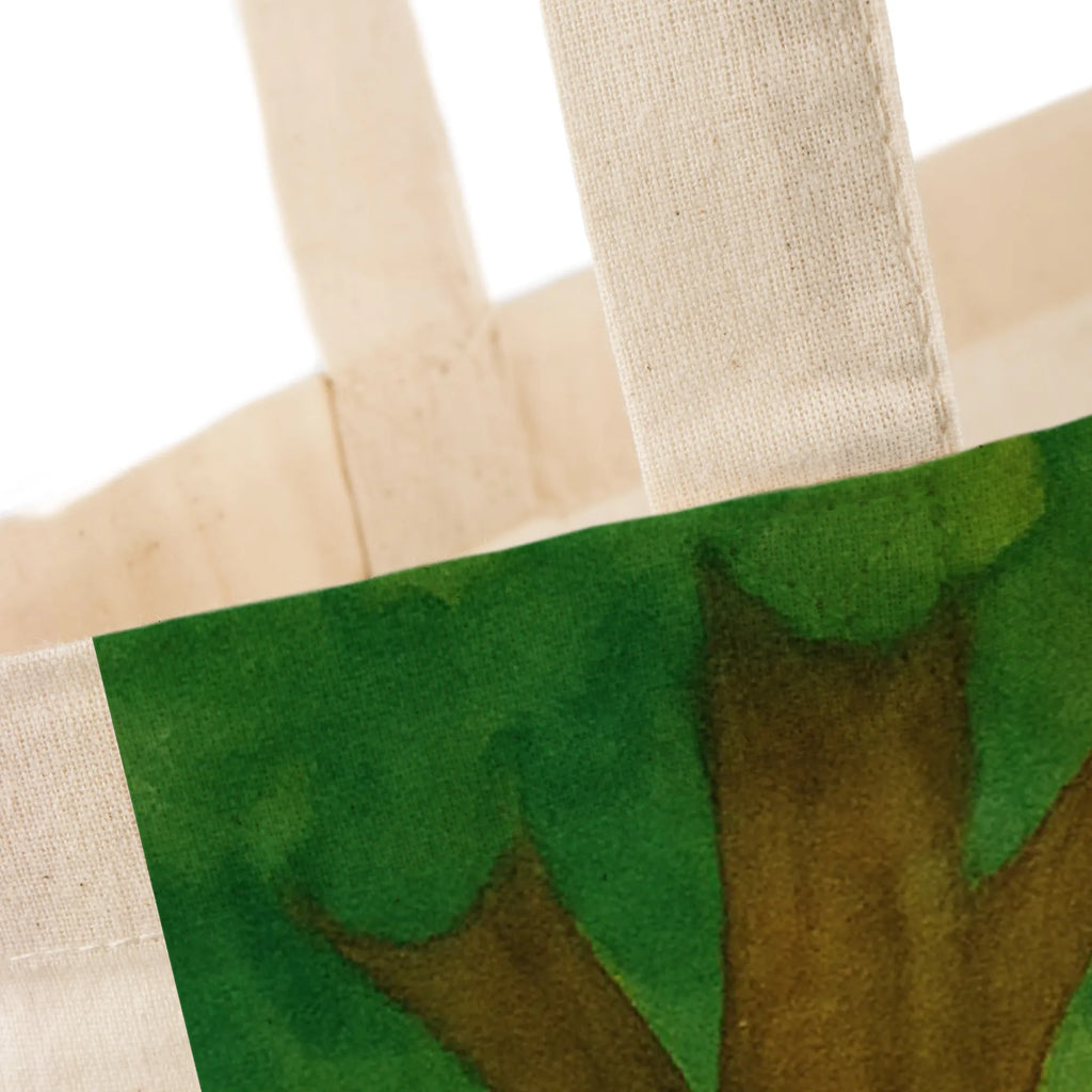 Torba gąsienica motyl Design Motywy zwierzęce, dobra energia, zabawne powiedzonka, zwierzęta