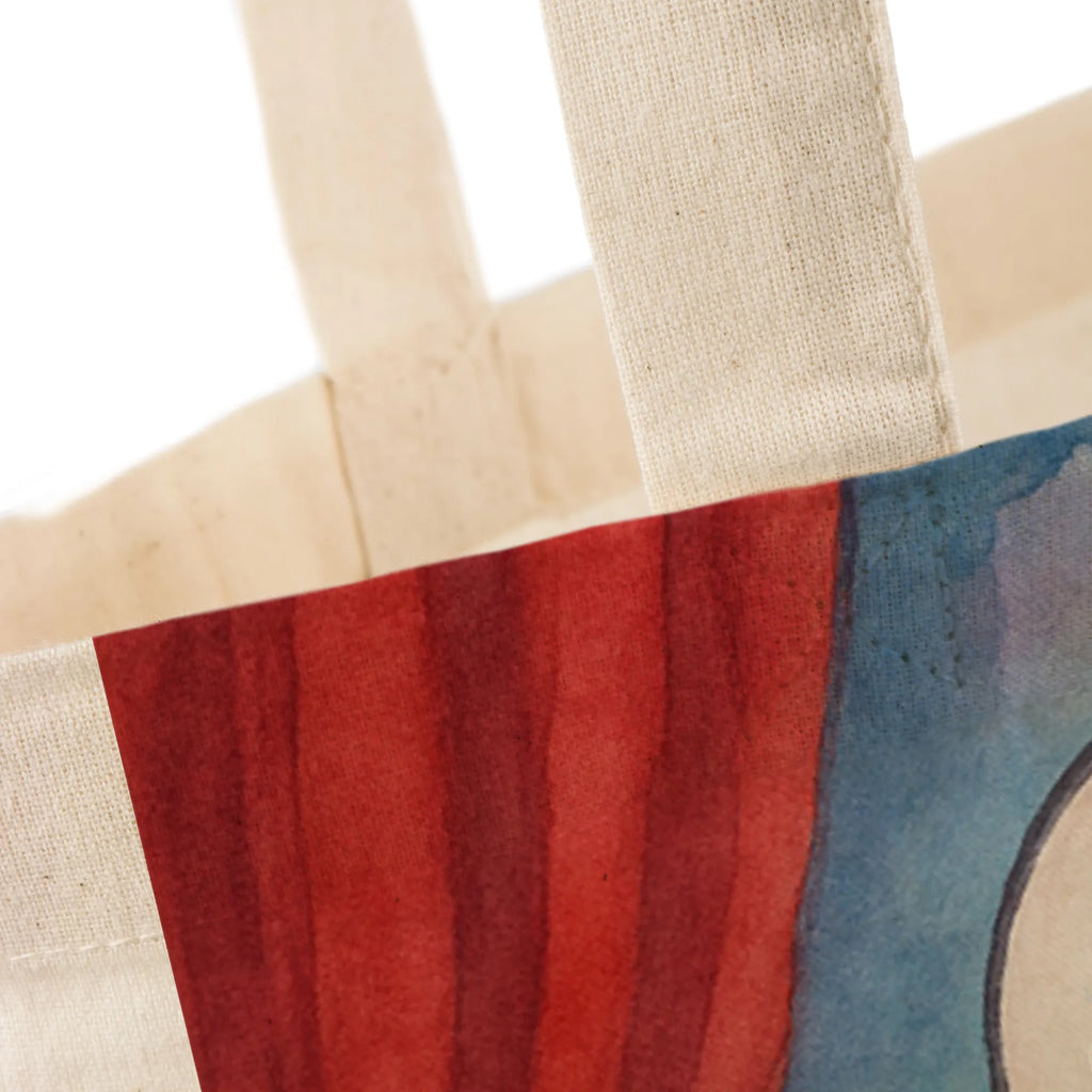 Tragetasche Einhorn Ballerina Design Tasche, Laptoptasche, Badetasche, Stofftasche, Umhängetasche, Beuteltasche, Stoffbeutel, Einkaufstasche, Shopper, Einkaufstüte, Strandtasche, Tragetasche, Schultertasche, Beutel, Jutetasche, Jutebeutel, Einhorn, Einhörner, Einhorn Deko, Unicorn, Party, Tanzen, Lebensfreude, Geburtstag, Ballerina, Lebenslust, Wohnung, Feiern, Spaß, Tänzerin