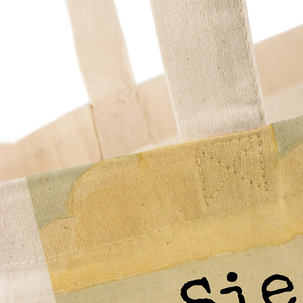 Tragetasche Einhorn Katze Design Beuteltasche, Tragetasche, Badetasche, Einkaufstüte, Strandtasche, Stofftasche, Einkaufstasche, Laptoptasche, Jutetasche, Schultertasche, Umhängetasche, Shopper, Jutebeutel, Beutel, Tasche, Stoffbeutel, Einhorn, Einhörner, Einhorn Deko, Unicorn, Erwachsenwerden, Kittyhorn, Katze, Katzenhorn, Einhornpower, Glitzer, Einhornkatze, Katzer, Regenbogen, Mieze