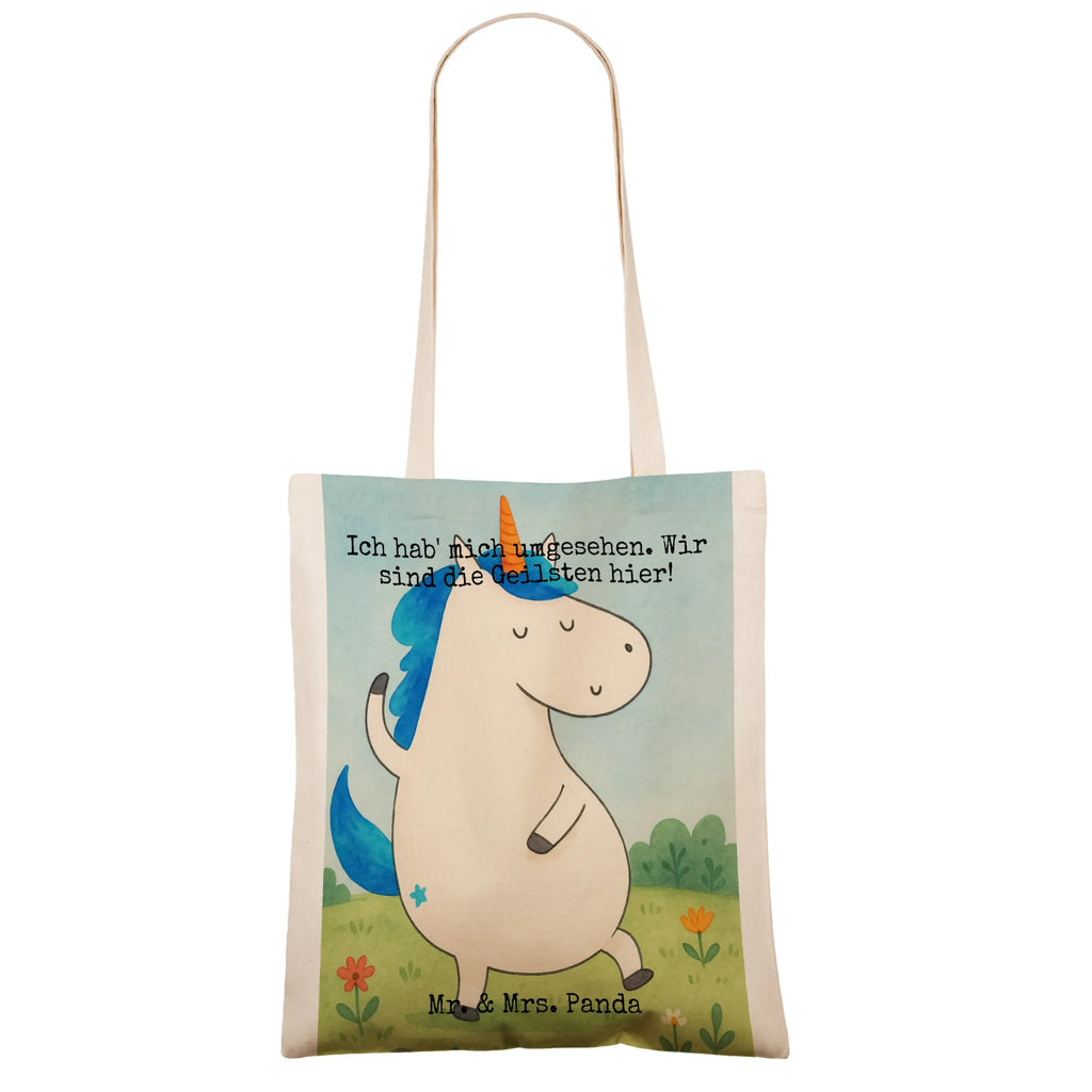 Tragetasche Einhorn Mann Design Beutel, Einkaufstüte, Jutebeutel, Schultertasche, Beuteltasche, Einkaufstasche, Umhängetasche, Strandtasche, Tasche, Stoffbeutel, Laptoptasche, Jutetasche, Shopper, Tragetasche, Stofftasche, Badetasche, Einhorn, Einhörner, Einhorn Deko, Unicorn, Familie, Freundin, cool, BFF, beste, Mann, hübsch, bester Freund, Party