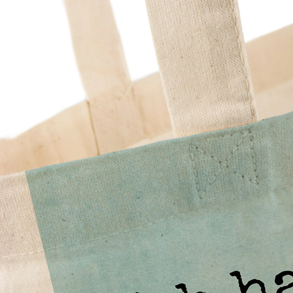 Tragetasche Einhorn Mann Design Beutel, Einkaufstüte, Jutebeutel, Schultertasche, Beuteltasche, Einkaufstasche, Umhängetasche, Strandtasche, Tasche, Stoffbeutel, Laptoptasche, Jutetasche, Shopper, Tragetasche, Stofftasche, Badetasche, Einhorn, Einhörner, Einhorn Deko, Unicorn, Familie, Freundin, cool, BFF, beste, Mann, hübsch, bester Freund, Party