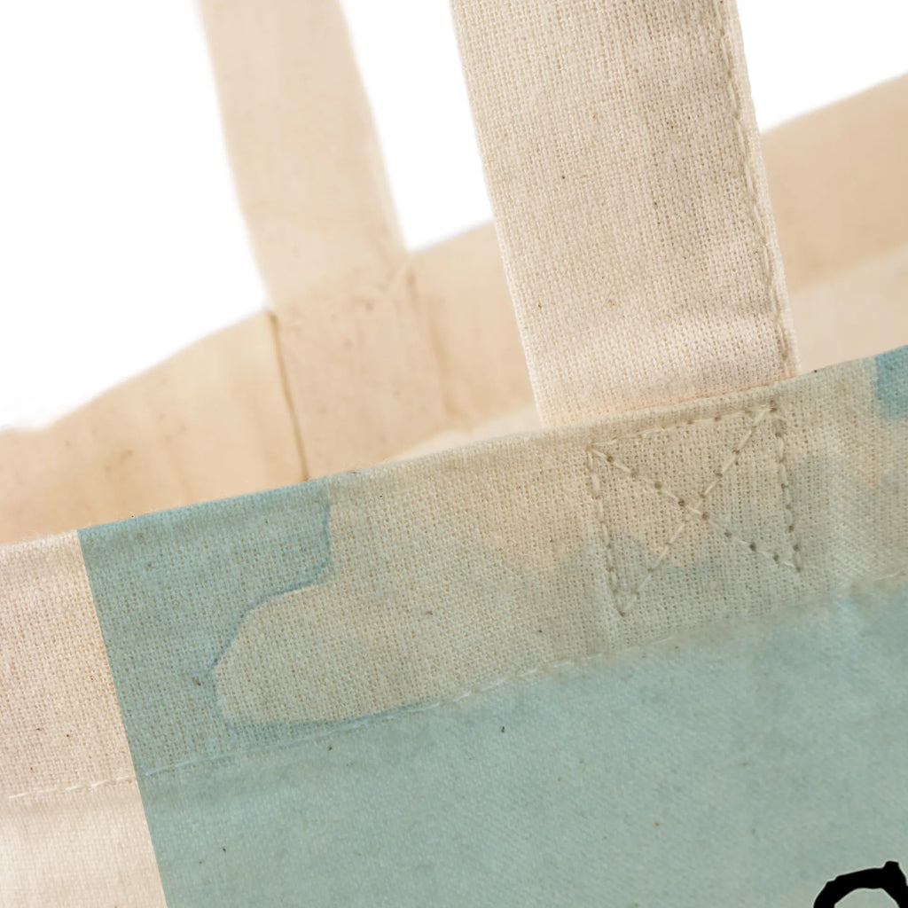 Tragetasche Einhorn Stolzieren Design Umhängetasche, Stoffbeutel, Stofftasche, Einkaufstasche, Jutebeutel, Badetasche, Beuteltasche, Jutetasche, Beutel, Strandtasche, Tragetasche, Laptoptasche, Schultertasche, Shopper, Einkaufstüte, Tasche, Einhorn, Einhörner, Einhorn Deko, Unicorn, Pferd, Reiter, Reiten, Geschenk, bunt, anders, Freundin, stolz