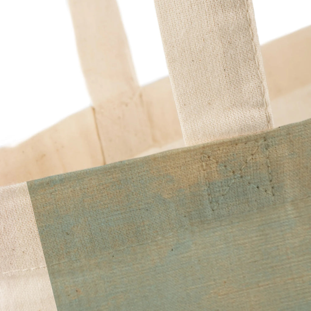 Tragetasche Flamingo Classic Design tragbeutel, schultertasche baumwolle, Schultertasche, stoff shopper, Jutetasche, baumwoll shopper, Stofftasche, campus tasche, Strandtasche, Jutebeutel, Tüte, henkeltasche baumwolle, schulterbeutel, freizeitbeutel, Beutel, Shopping Tasche, canvas tasche, Shopper, dokumententasche, umhängetasche baumwolle, totebag, Einkaufstüte, Umhängetasche, Einkaufsbeutel, textilbeutel, Baumwolltasche, tragetasche baumwolle, Alltagstasche, Freizeittasche, Büchertasche, universaltasche, studententasche, Schulbeutel, Uni Tasche, textiltasche, Unitasche, umhängebeutel, Laptoptasche, einkaufsshopper, Stoffbeutel, einkaufstasche baumwolle, Tote Bag, Tragetasche, Schultasche, Baumwollbeutel, Einkaufstasche, Tasche, Henkeltasche, Flamingo, Ich, Tochter, Einzigartig, Außenseiter, Freundin, Sohn, Spruch, Geschwister, Selbstliebe, Freundinnen, Stolz, für Mich