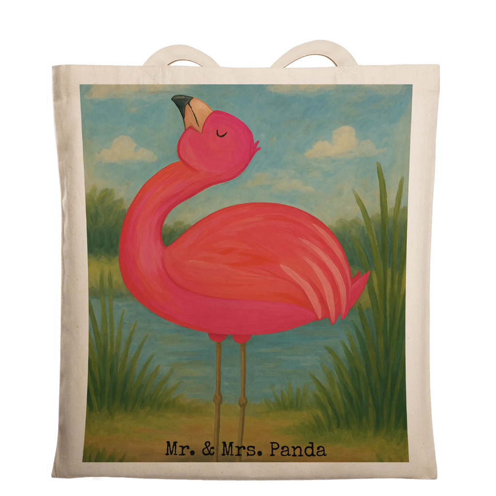 Tragetasche Flamingo Stolz Design Laptoptasche, Tasche, Jutebeutel, Beutel, Stofftasche, Jutetasche, Einkaufstüte, Strandtasche, Shopper, Tragetasche, Einkaufstasche, Schultertasche, Umhängetasche, Badetasche, Beuteltasche, Stoffbeutel, Flamingo, beste Freundin, Schwester, Freude, Tochter, stolz, Freundin, Selbstakzeptanz, Mama, Selbstliebe