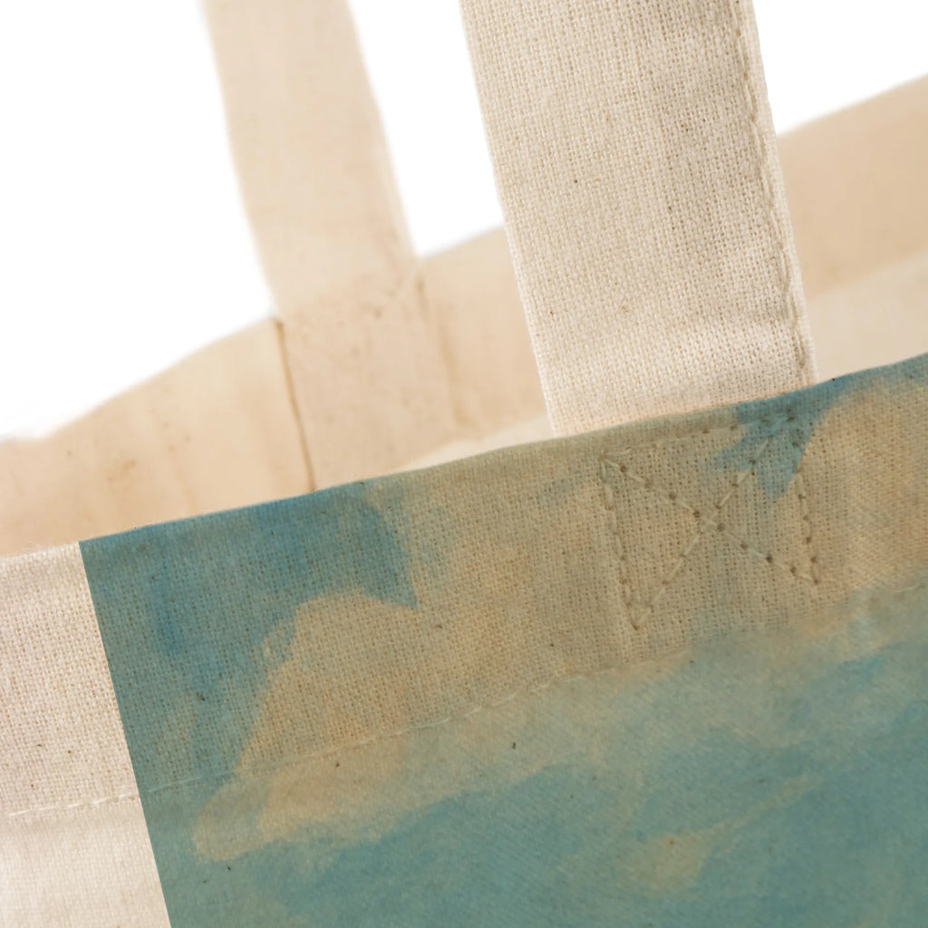 Tragetasche Flamingo Stolz Design Laptoptasche, Tasche, Jutebeutel, Beutel, Stofftasche, Jutetasche, Einkaufstüte, Strandtasche, Shopper, Tragetasche, Einkaufstasche, Schultertasche, Umhängetasche, Badetasche, Beuteltasche, Stoffbeutel, Flamingo, beste Freundin, Schwester, Freude, Tochter, stolz, Freundin, Selbstakzeptanz, Mama, Selbstliebe