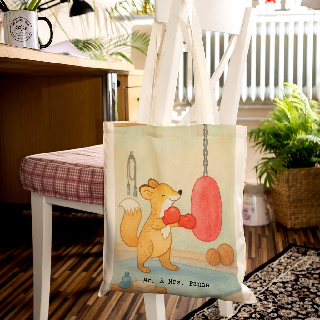 Tragetasche Fuchs Boxen Design universaltasche, totebag, umhängebeutel, Henkeltasche, Beutel, Schultertasche, tragetasche baumwolle, einkaufstasche baumwolle, tragbeutel, Uni Tasche, schulterbeutel, Shopper, Stofftasche, schultertasche baumwolle, canvas tasche, Shopping Tasche, stoff shopper, textiltasche, campus tasche, einkaufsshopper, dokumententasche, Tragetasche, Einkaufstasche, Einkaufsbeutel, Büchertasche, Freizeittasche, Schultasche, baumwoll shopper, Umhängetasche, Jutebeutel, Schulbeutel, textilbeutel, freizeitbeutel, Tasche, Baumwolltasche, umhängetasche baumwolle, Alltagstasche, henkeltasche baumwolle, Tüte, Baumwollbeutel, Einkaufstüte, Tote Bag, Stoffbeutel, studententasche, Jutetasche, Laptoptasche, Unitasche, Strandtasche, Geschenk, Schenken, Sport, Sportart, Hobby, Danke, Dankeschön, Auszeichnung, Gewinn, Sportler, Boxen, Boxtraining, Boxkampf